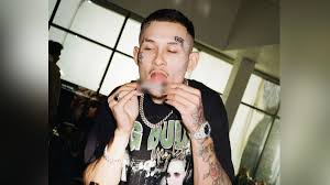 + + + + + зюзинский суд москвы признал алишера валеева (рэпера моргенштерна) виновным в пропаганде наркотических средств в его видеоклипах и назначил административный штраф в. V Sud Postupilo Delo Morgenshterna O Propagande Narkotikov