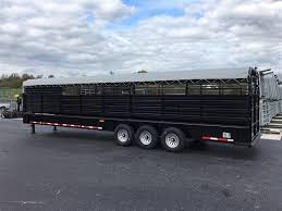 Check spelling or type a new query. Trailer Detail Stock Trailer World