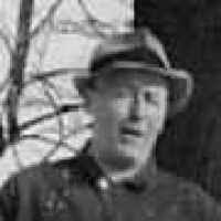 Leon Abbett Budd (1890–1953)