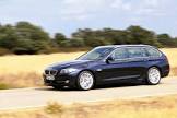 BMW-Serie-5-Touring-(F11)