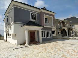 The estate includes all personal property, real estate, securities and other assets. Amen Estate Phase 2 Tpi Homes