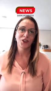 Em São Paulo, nos dias 5 e 6 de dezembro, acontece mais um curso de Análise  por BIORRESSONÂNCIA QUÂNTICA. Uma ferramenta extraordinária que vai  transformar sua prática clínica. A medicina do futuro,