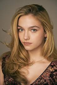 David Malkoff: Movies, TV, and Bio