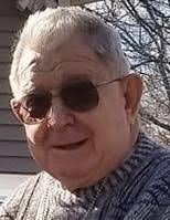 Fenton Hines Obituary (2021)