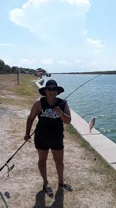 See all things to do. Adolph Thomae Jr County Park Rio Hondo 2021 All You Need To Know Before You Go Tours Tickets With Photos Tripadvisor