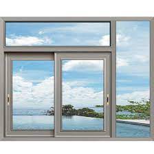 We used ebm 70,ebm 44 and ebm 17 profiles for all casement and sliding executive windows. Jmd Hot Sale Aluminum Profile Casement Windows For Nigeria With Sgs China Aluminum Profile Casement Windows For Nigeria Aluminum Profile Casement Windows Made In China Com