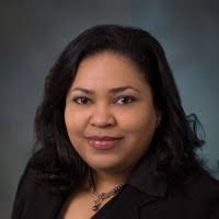 60+ "Petzold" profiles