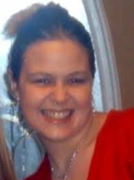 Nina Moore Obituary May 1, 2015