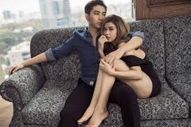 Trương quỳnh anh thường xuyên đăng tải trạng thái triết lý về tình yêu trên trang cá nhân. Tim Va TrÆ°Æ¡ng Quá»³nh Anh Ä'a Hoan Táº¥t Thá»§ Tá»¥c Ly Hon Viá»‡t Nam Má»›i