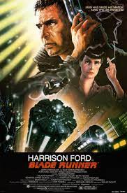 The story follows a replicant blade runner who discovers that a replicant has given. Blade Runner Wikipedia