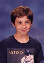 The Death of Ben Brownlee: When a transgendered Rockdale teen asked for  help, was anybody listening?