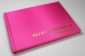 Discount for a second copy of the album (the. Wedding Archives Bespoke Album Company