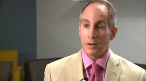 Jonathan Brenner of Judicate West In the Media