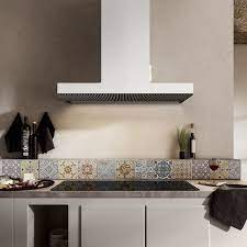 Ikea 602.821.86 new lack wall shelf unit white. How To Choose The Best Cooker Hood For Your Kitchen Elica