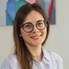 Bariatria i leczenie otyłości