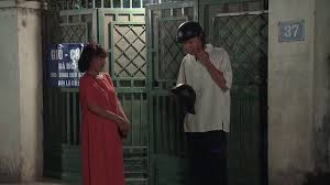 Hay các tài liệu khác. D5qupuuk9zzrm