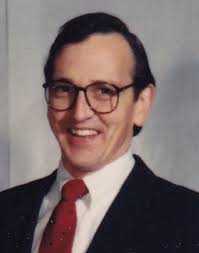 James McDaniel Obituary