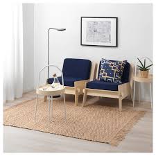 Overallt Teppich Flach Gewebt Natur Ikea Teppich Flach Gewebt Coole Teppiche Ikea