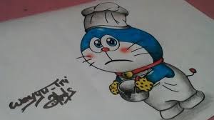 Jul 07, 2021 · biar chatting di whatsapp jadi makin asyik, kamu bisa mengirim stiker whatsapp lucu pada teman ataupun keluarga, geng. Gambar Jorok Jadi Gambar Keren 26 Gambar Tato Tulisan Keren Di Tangan Pake Pulpen 10