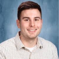 John Yauger Email & Phone Number