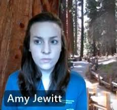 Meeting of the Pennsylvania Governor's Invasive Species Council (PGISC)  Thursday, June 8, 2023