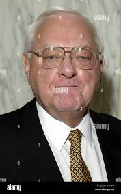 George ryan governor hi-res stock photography and images
