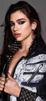 Check spelling or type a new query. Dua Lipa Mobile Ultra Hd Wallpaper Lipa Celebrity Wallpapers Pure Products