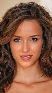 WomenMalena Morgan, malena morgan face HD phone wallpaper | Pxfuel
