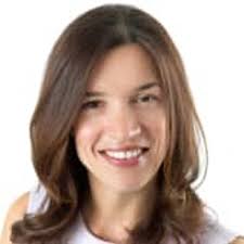 Nellie Levchin's Investing Profile