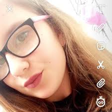 Maria Gajewski(@maria_gajewski)