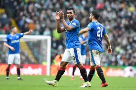 The resort hosted several events including the florida cup fan fest on january 13 and 14. Florida Cup Fixtures And Schedule When Is It What Tv Channel Is It On And Which Teams Alongside Rangers And Barcelona Sc Will Be Competing