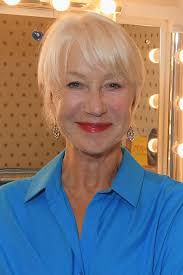 More images for how to enhance grey hair with highlights » 30 Best Gray Hair Color Ideas Beautiful Gray And Silver Hairstyles