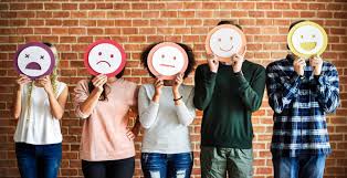 نتیجه جستجوی لغت [irate] در گوگل