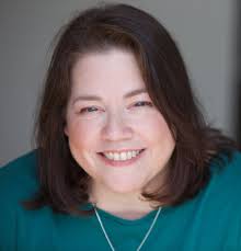 Staff — InterAct Theatre Company