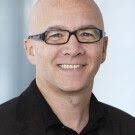 Pascal Laugier: Engineering and Technology H-index & Awards