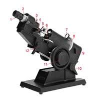 Save focimeter to get email alerts and updates on your ebay feed.+ How To Use A Focimeter Eyedocs