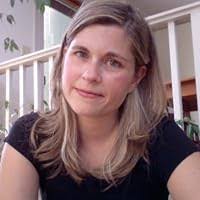 Van Chambers's Instagram, Twitter & Facebook