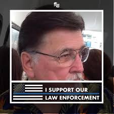 canes nation group surpasses 38,000 members