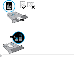 We did not find results for: Bedienungsanleitung Hp Officejet Pro 7720 Seite 37 Von 176 Englisch