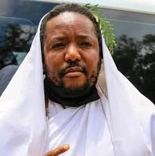 Safety concerns for Nissan students at University of Goroka due to conflict