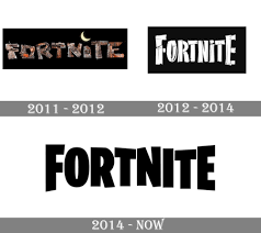 You can find one by conducting an internet search. Fortnite Logo And Symbol Meaning History Png