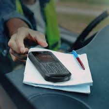 Buy Nokia 800 Tough Ds Ta 1186 Powerplanetonline