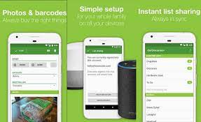 Best Shared Grocery List Apps To Save You Another Trip To The Store Cnet
