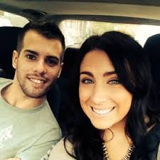 David Kovar (@davekovar88)