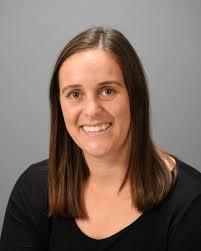 Legacy Physical Therapy–Emanuel Medical Center