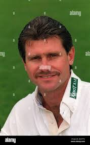 R a smith hi-res stock photography and images