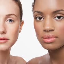 Renew Health (@renewhealthskincare) • Facebook