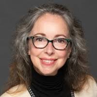 Jennifer Van Geystel-Are'