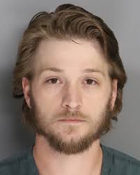 Rickey Cook Jr Law enforcement in Aiken County have announced the arrest of Rickey  Cook Jr with these listed charges: https://augustacrime.com/rickey-cook -jr-4/