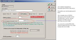 Best viewed 1280 x 1024 using google chrome version 57.0, mozilla firefox version 52.0 modified date. Hr2000 Support News Quick Pay Pcb Settings